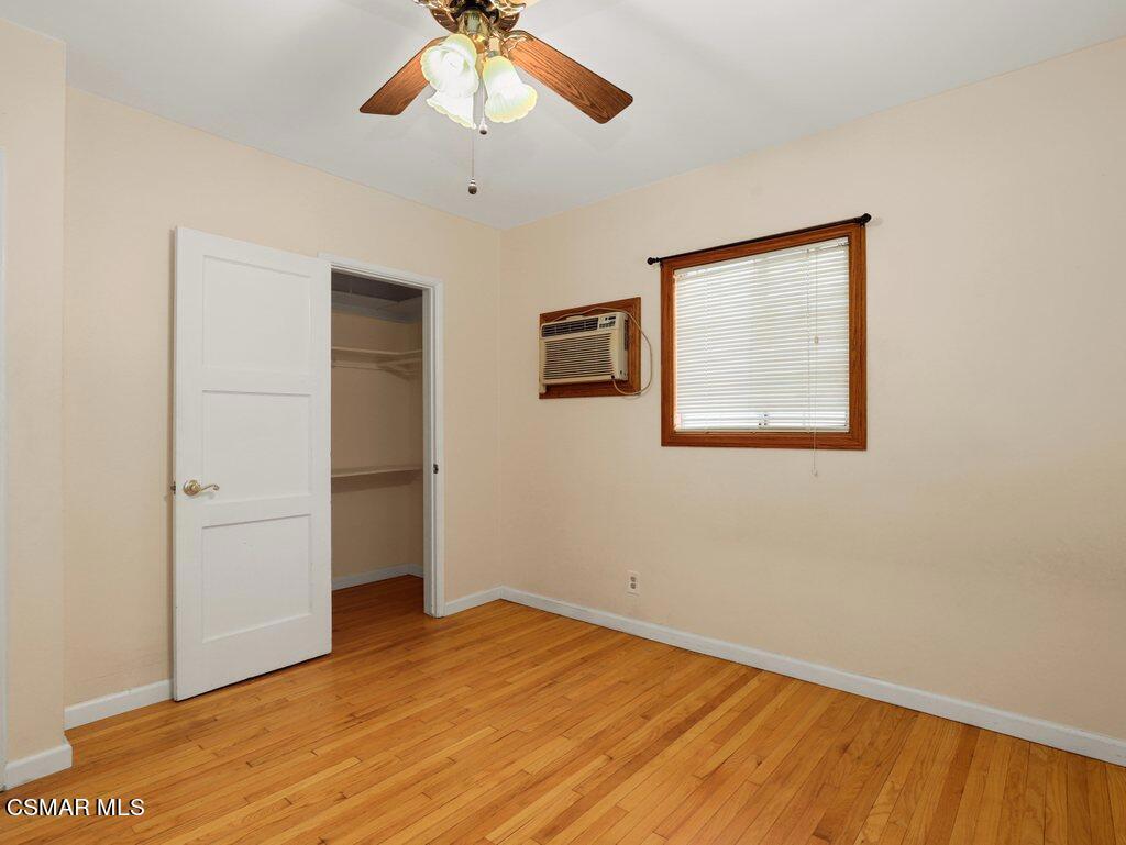 Other - OTHR - Residential