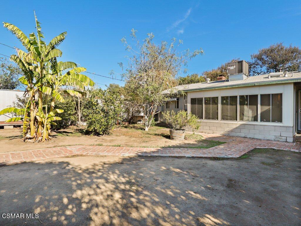 Other - OTHR - Residential