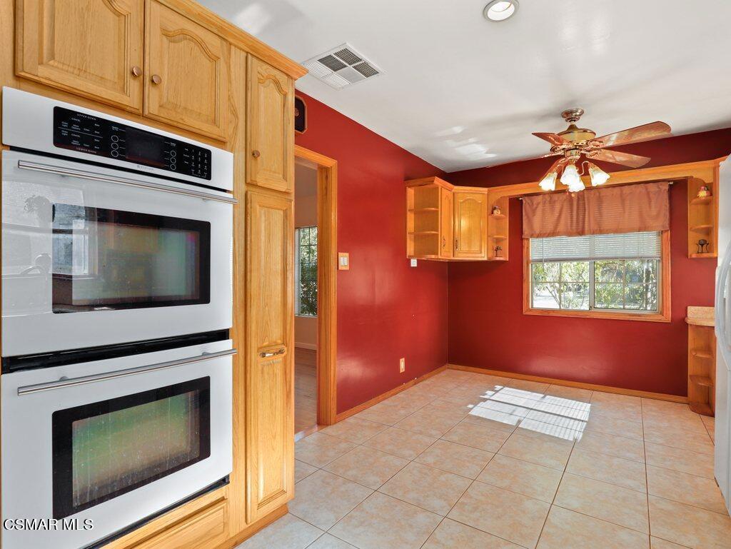 Other - OTHR - Residential