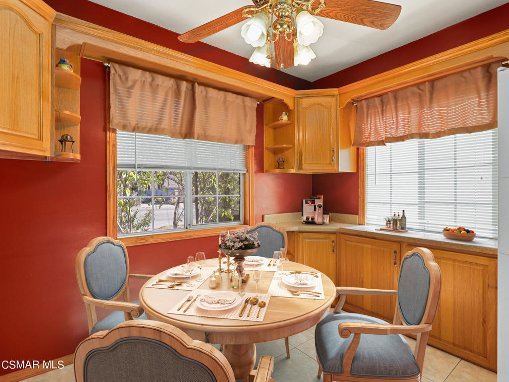 Other - OTHR - Residential