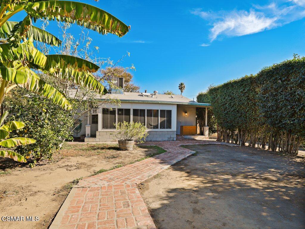 Other - OTHR - Residential