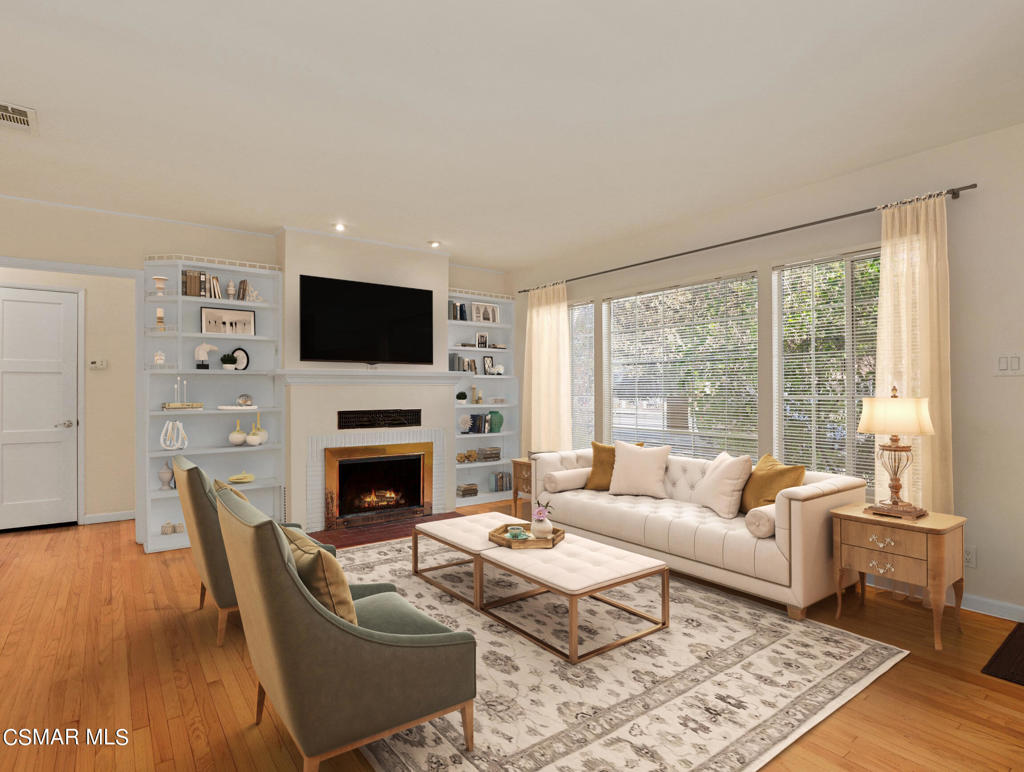 Other - OTHR - Residential