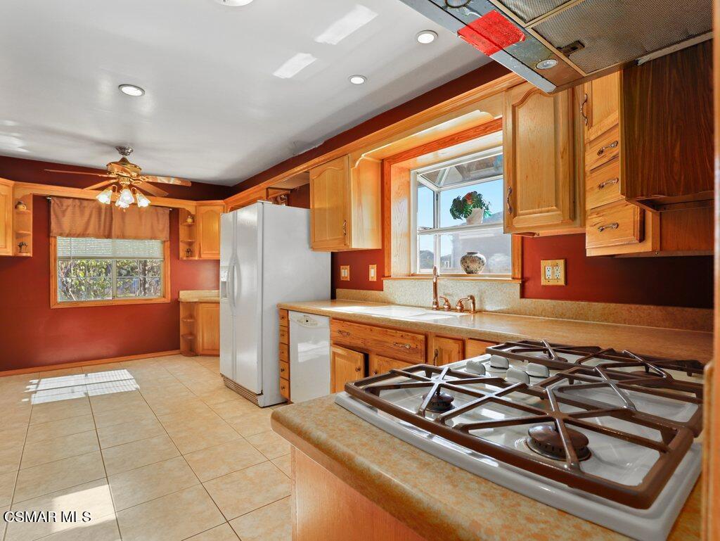 Other - OTHR - Residential