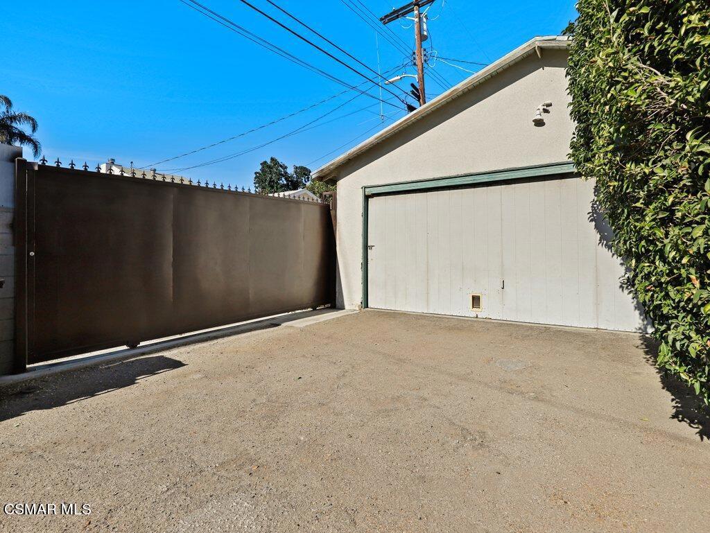 Other - OTHR - Residential