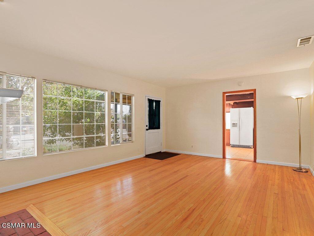 Other - OTHR - Residential