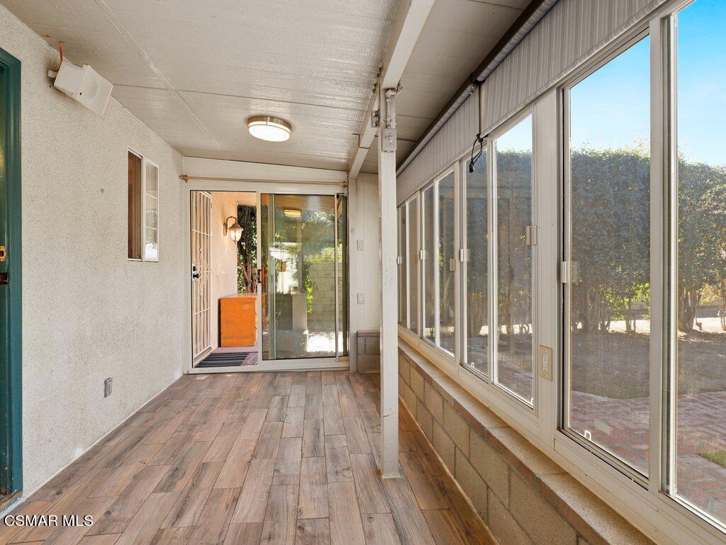 Other - OTHR - Residential