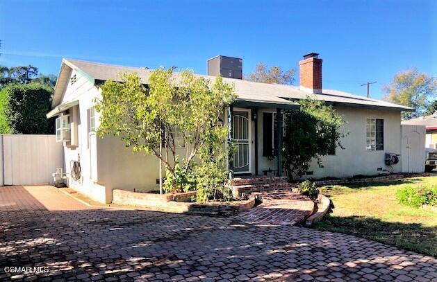 Other - OTHR - Residential