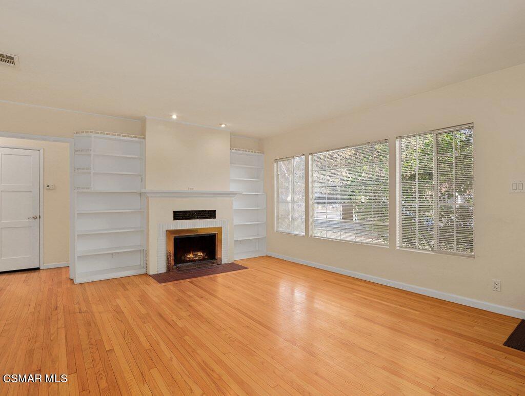 Other - OTHR - Residential