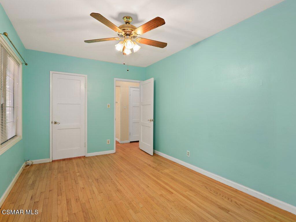 Other - OTHR - Residential