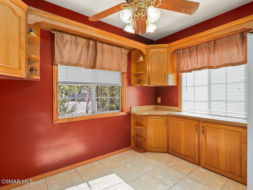 Other - OTHR - Residential