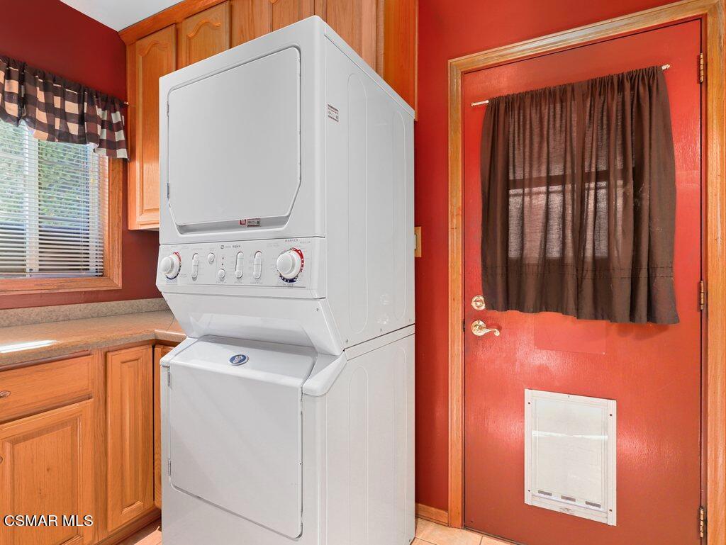 Other - OTHR - Residential