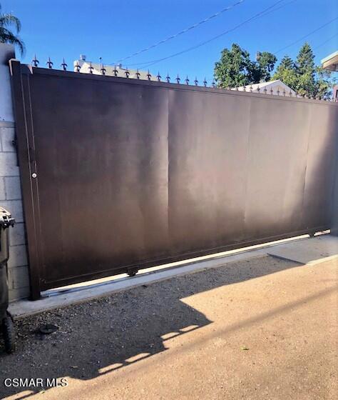 Other - OTHR - Residential