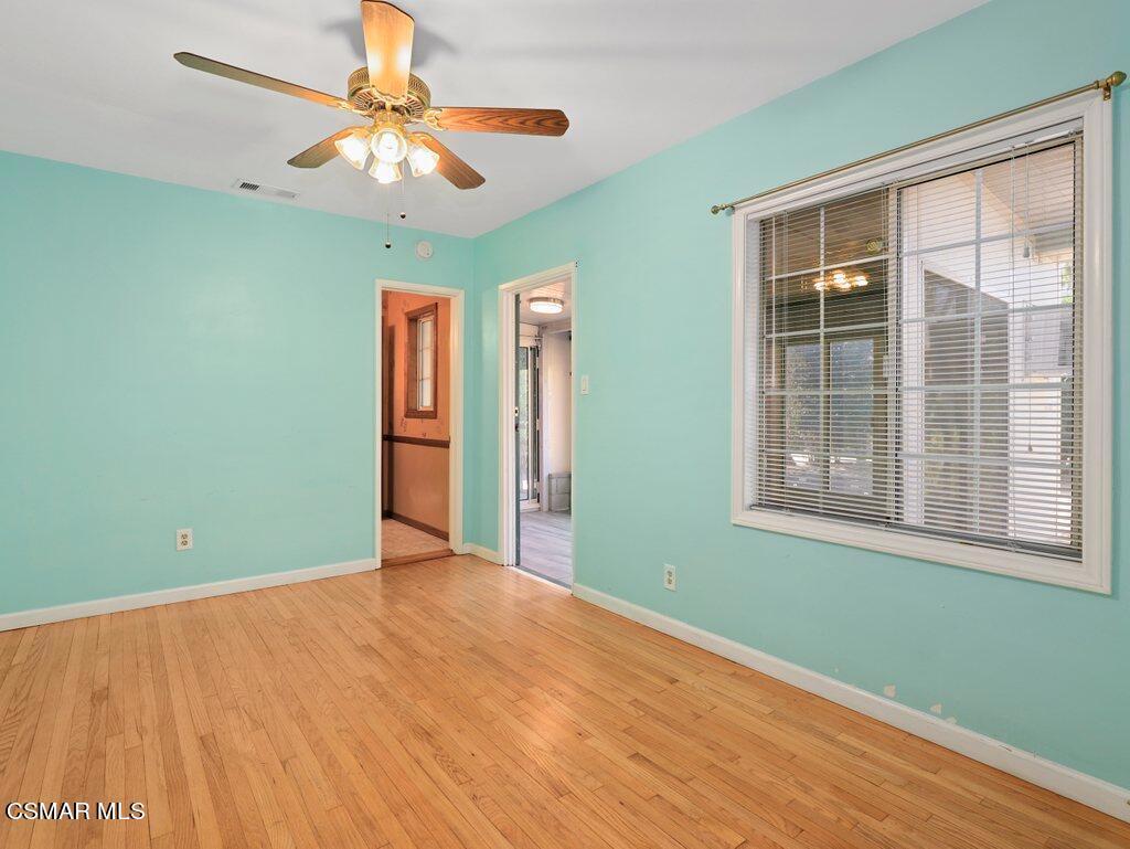 Other - OTHR - Residential