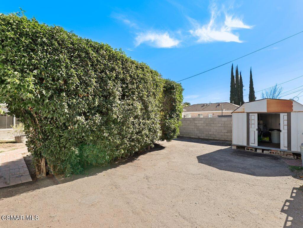 Other - OTHR - Residential