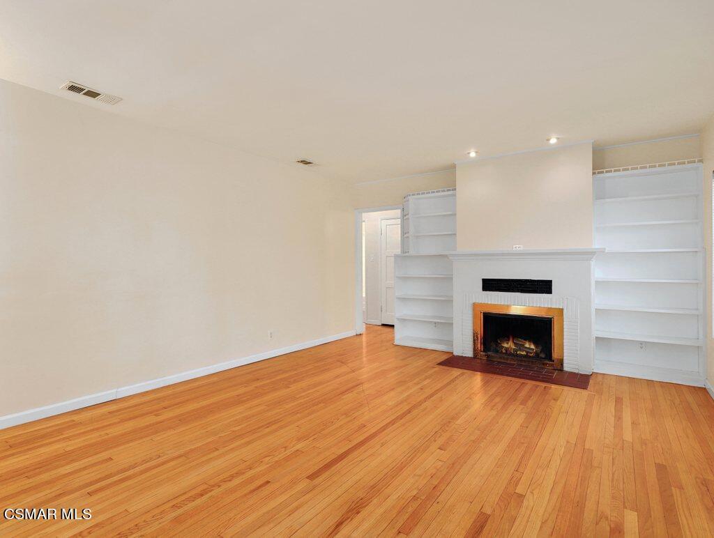 Other - OTHR - Residential