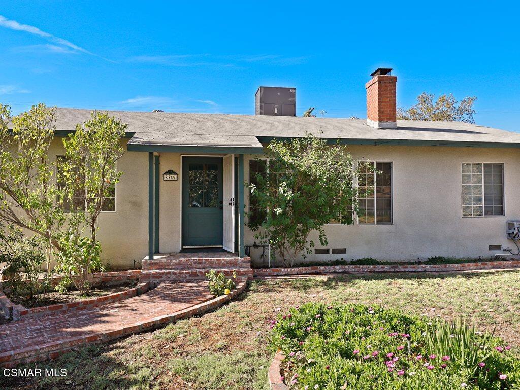 Other - OTHR - Residential