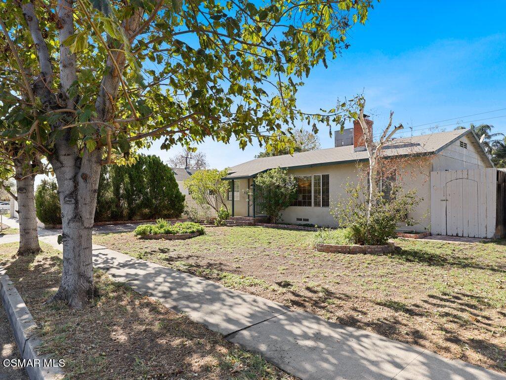 Other - OTHR - Residential