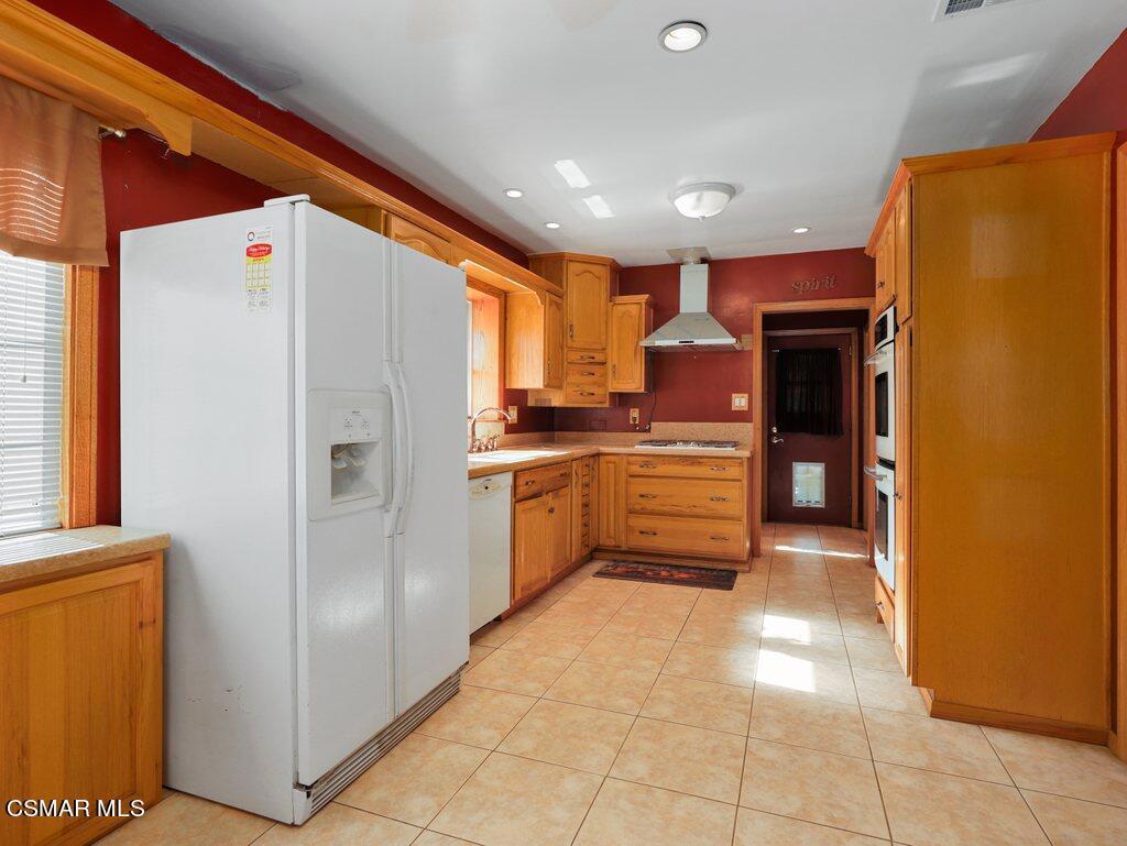 Other - OTHR - Residential