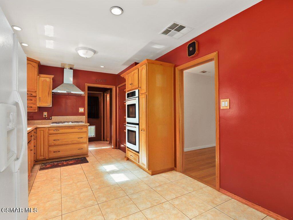 Other - OTHR - Residential