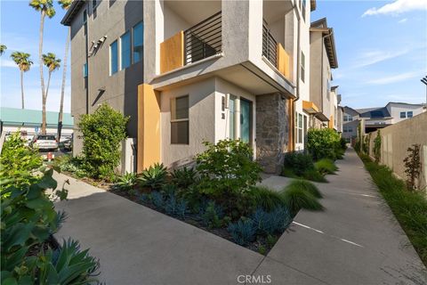 305 Strike Drive Covina CA 91722