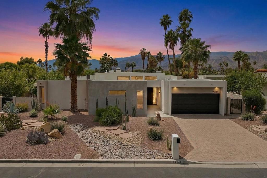 71121 Sunny Lane