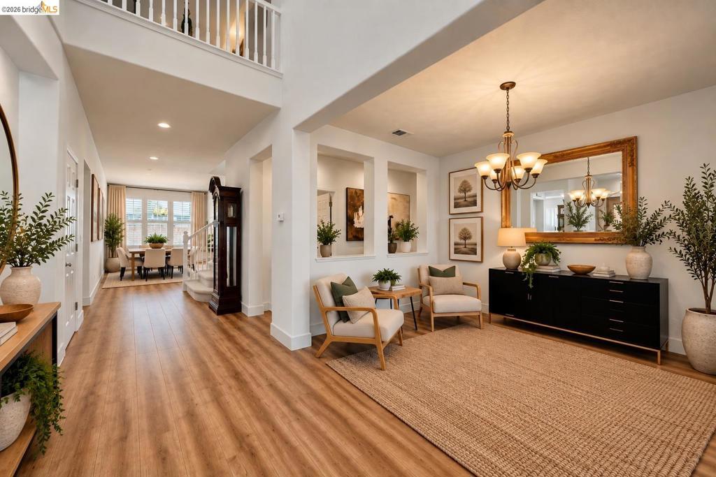 6535 Green Castle Cir