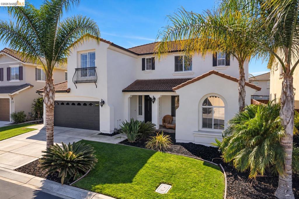 6535 Green Castle Cir
