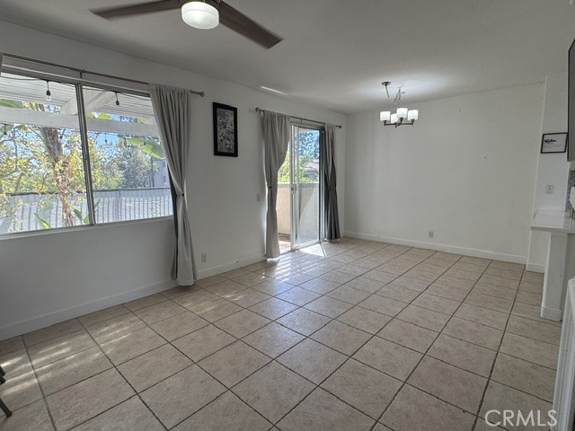 229 Seacountry