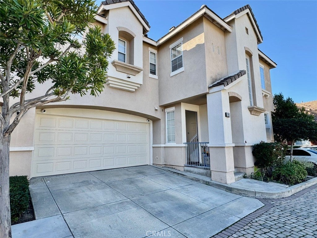 229 Seacountry