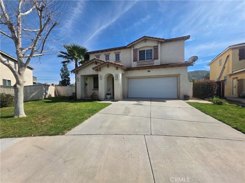 Photo of 16080 Edgewater Ln, Moreno Valley, CA 92551 (MLS # TR26065579)