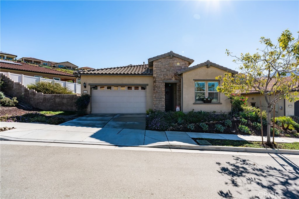 11137 Briar Rose Court