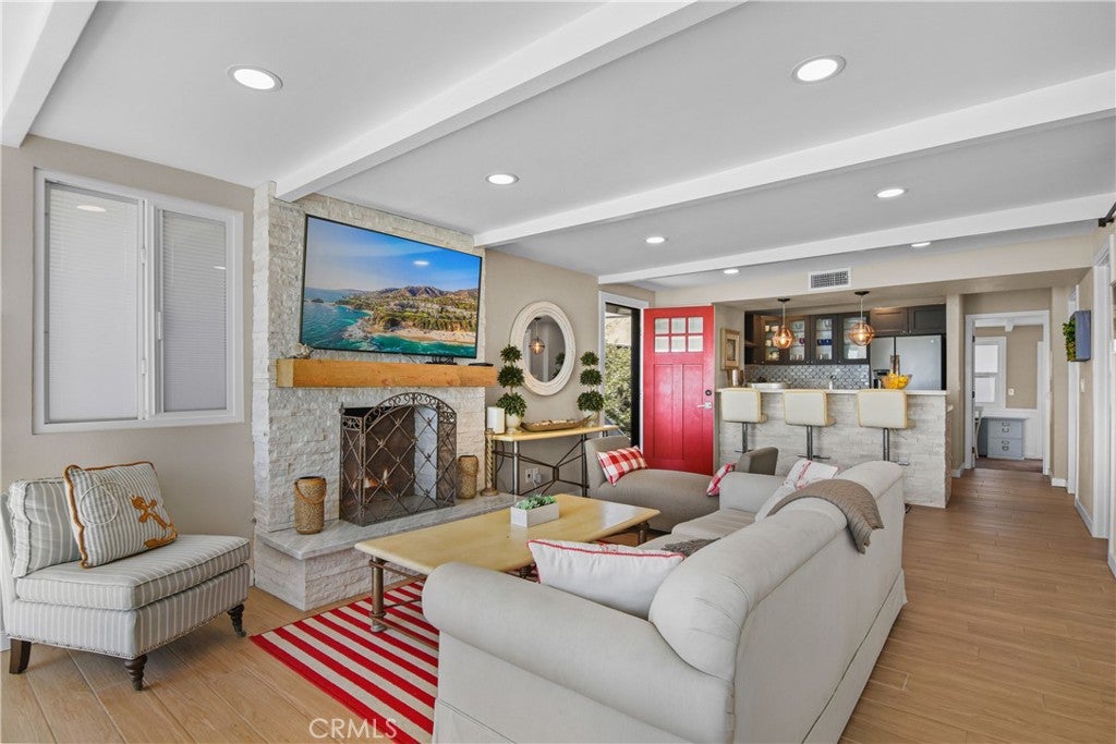 35091 Beach Road, Dana Point CA 92624 - Photo 24