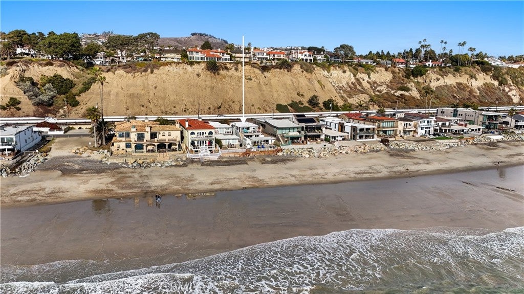 35091 Beach Road, Dana Point CA 92624 - Photo 35