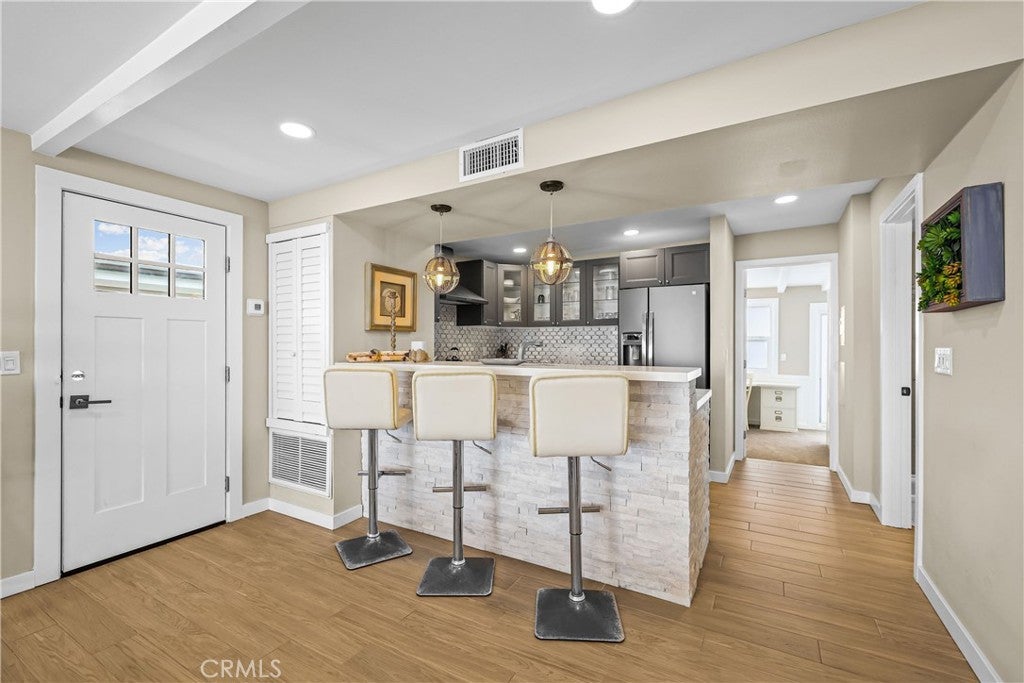 35091 Beach Road, Dana Point CA 92624 - Photo 10