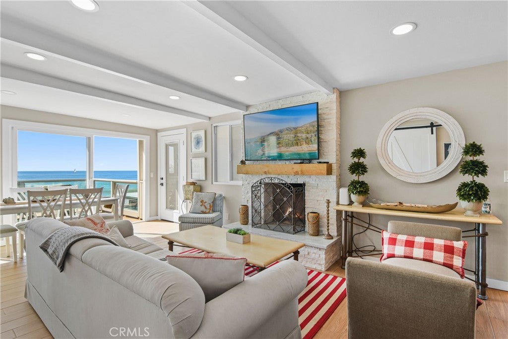 35091 Beach Road, Dana Point CA 92624 - Photo 22