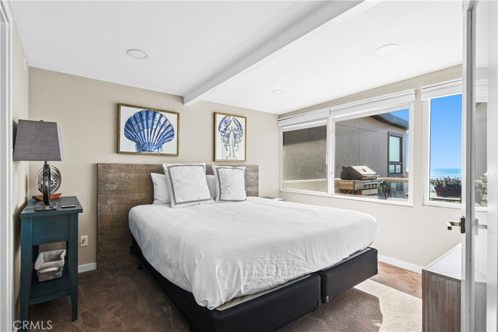 35091 Beach Road, Dana Point CA 92624 - Photo 17