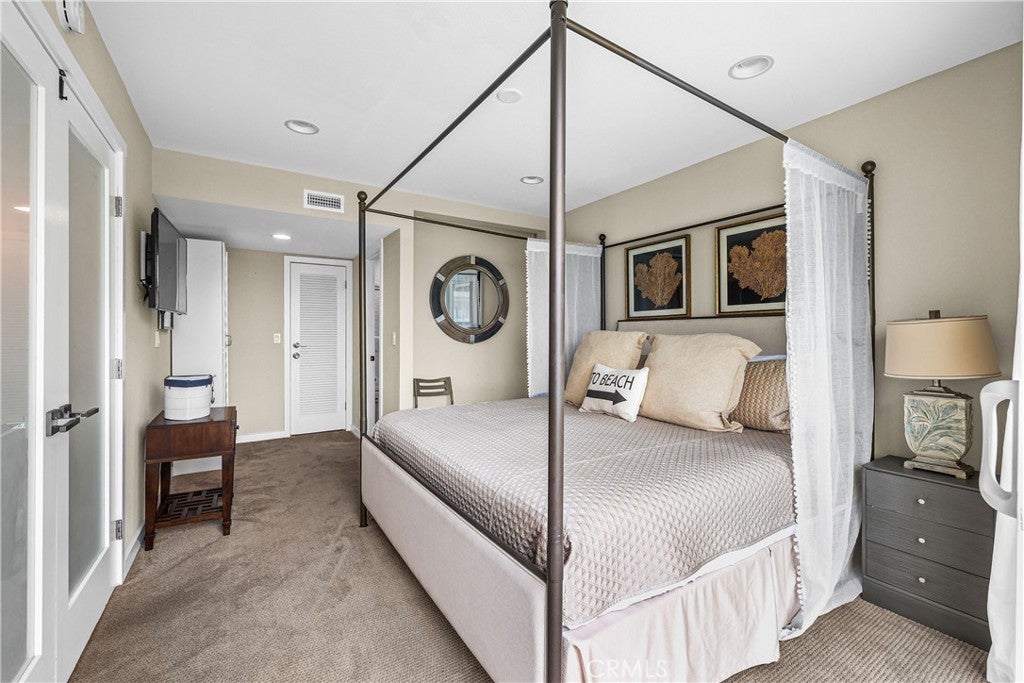 35091 Beach Road, Dana Point CA 92624 - Photo 13