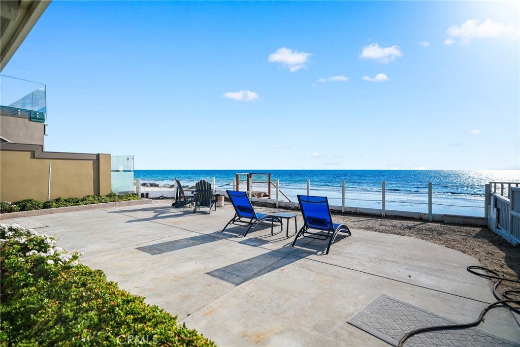 35091 Beach Road, Dana Point CA 92624 - Photo 16