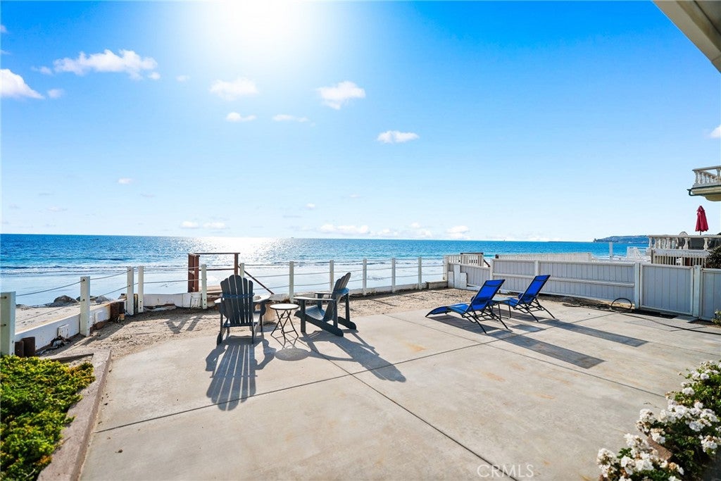 35091 Beach Road, Dana Point CA 92624 - Photo 15