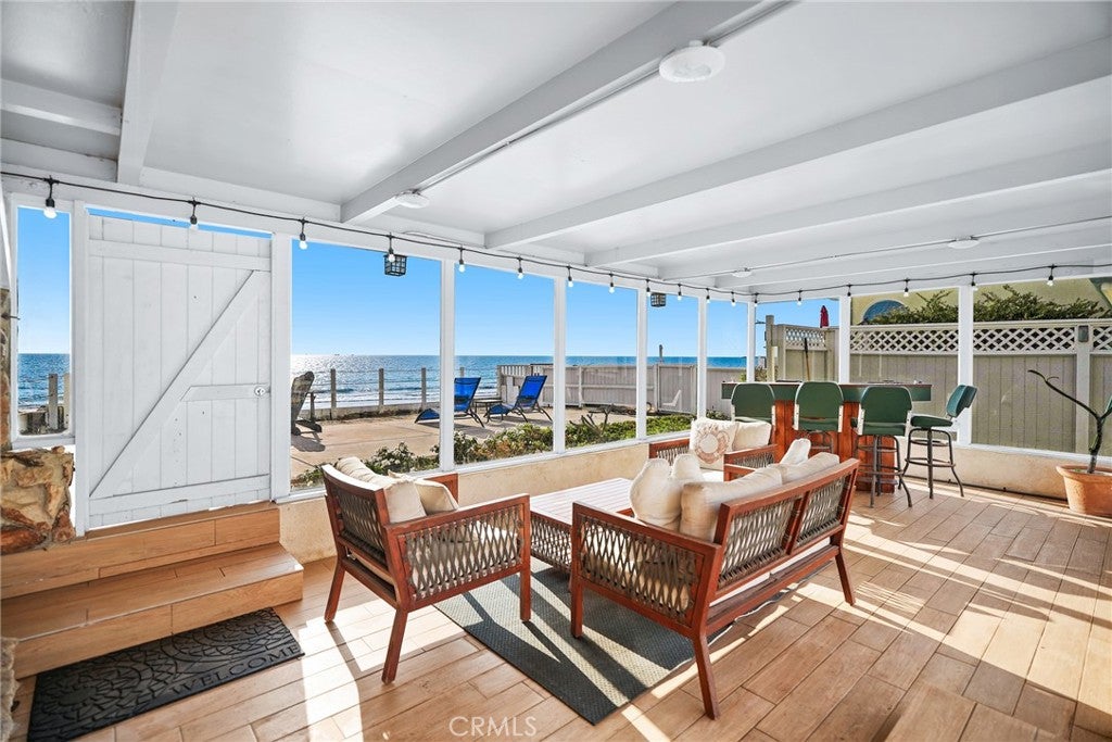 35091 Beach Road, Dana Point CA 92624 - Photo 14