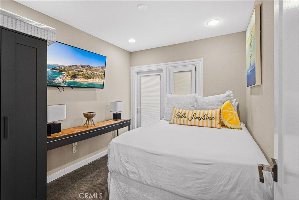 35091 Beach Road, Dana Point CA 92624 - Photo 20