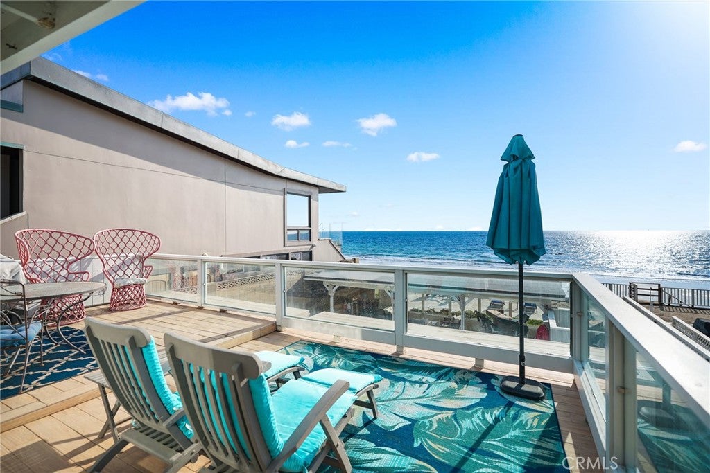 35091 Beach Road, Dana Point CA 92624 - Photo 31