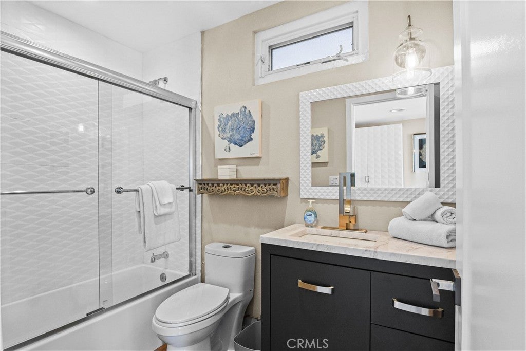 35091 Beach Road, Dana Point CA 92624 - Photo 18
