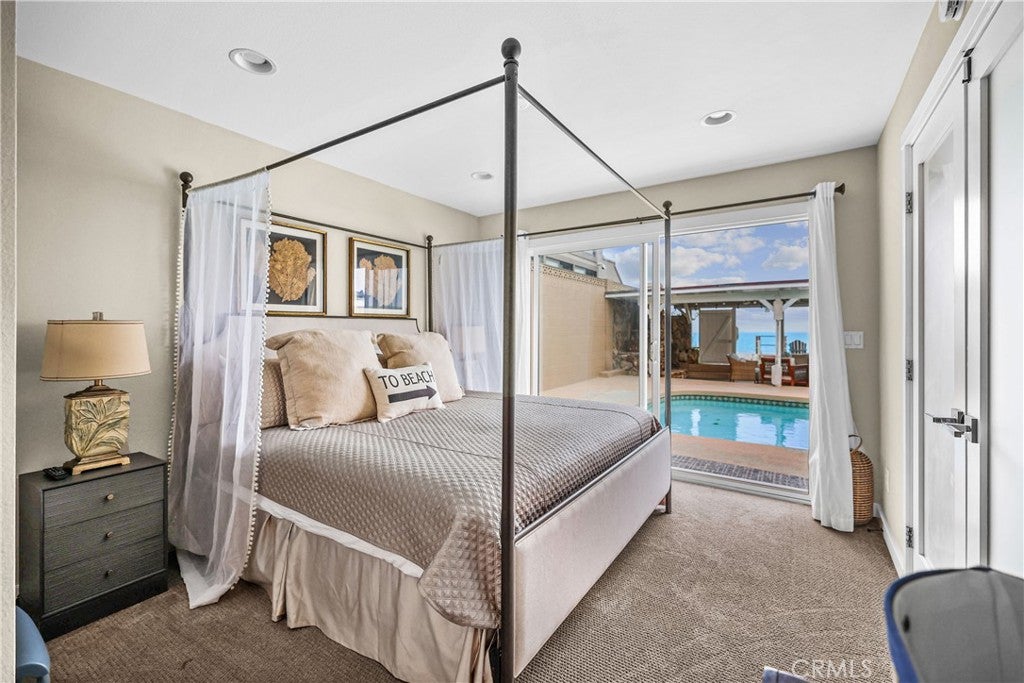 35091 Beach Road, Dana Point CA 92624 - Photo 12