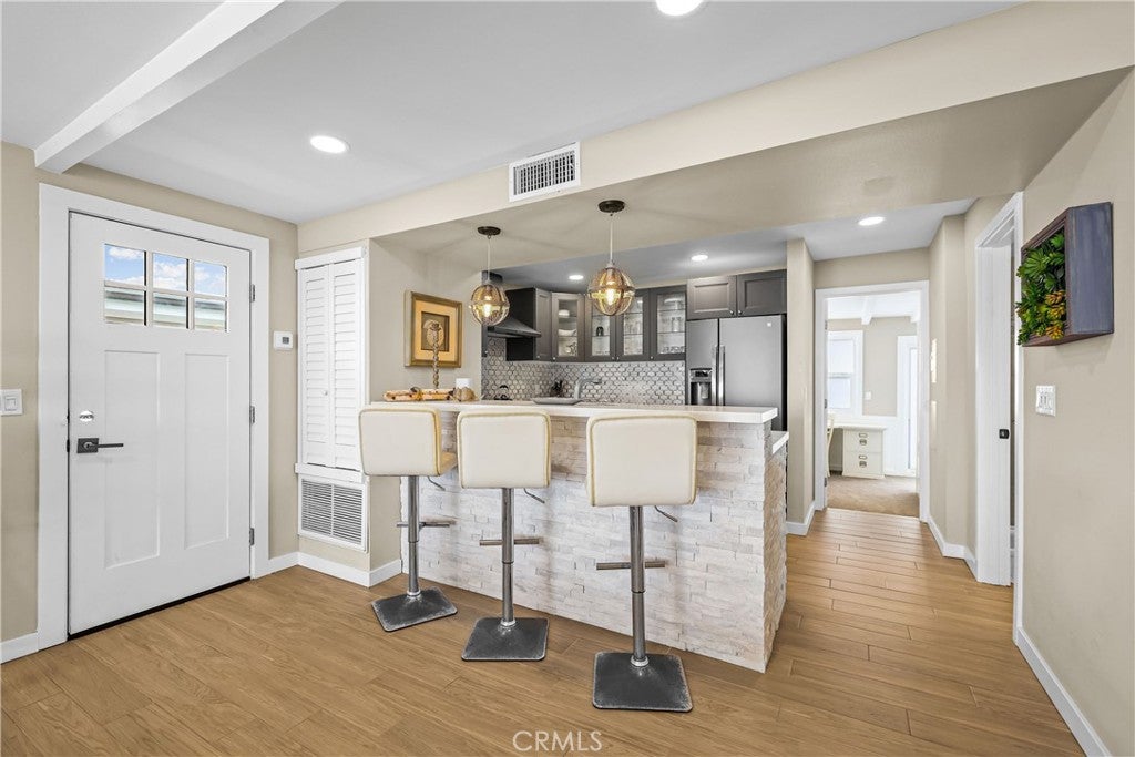 35091 Beach Road, Dana Point CA 92624 - Photo 11