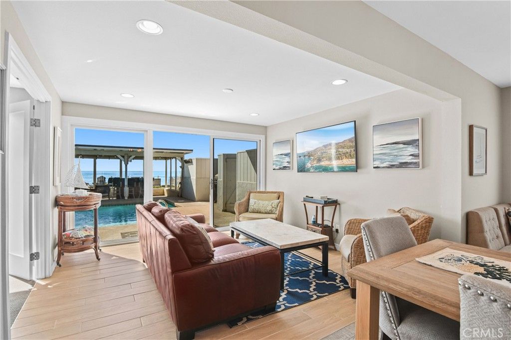 Photo of 35091 Beach Road, Dana Point, CA 92624 (MLS # LG26100734)