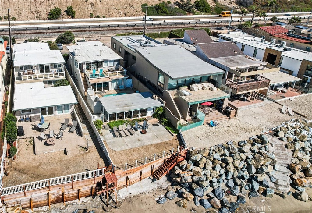 35091 Beach Road, Dana Point CA 92624 - Photo 34