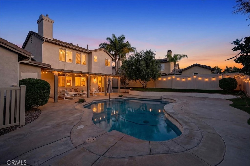 28989 Bridgehampton Road