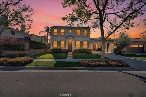 28989 Bridgehampton Road Temecula CA 92591