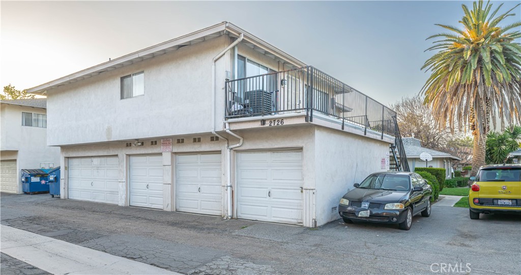2726 W Orion Avenue